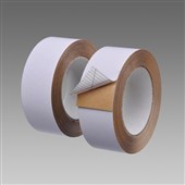 DEN BRAVEN Střešní fixační páska DB FLEX 50mm*25m